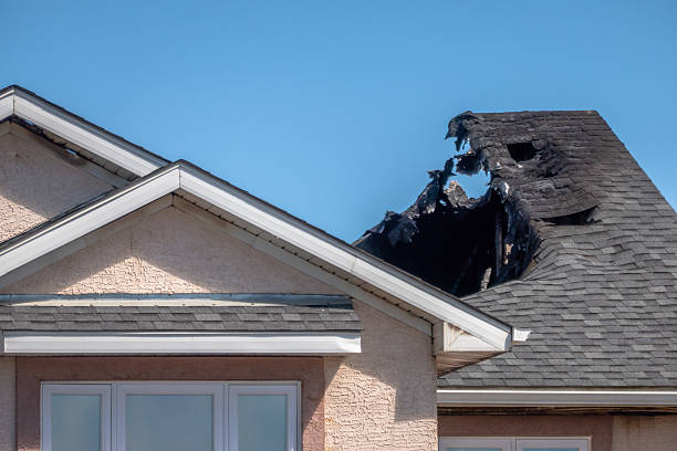 Top rated local Emergency Fire Cleanup specialists in Loretto, PA